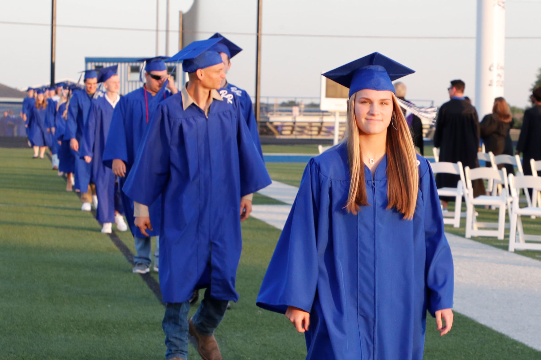 Robinson Graduation JY 067.JPG